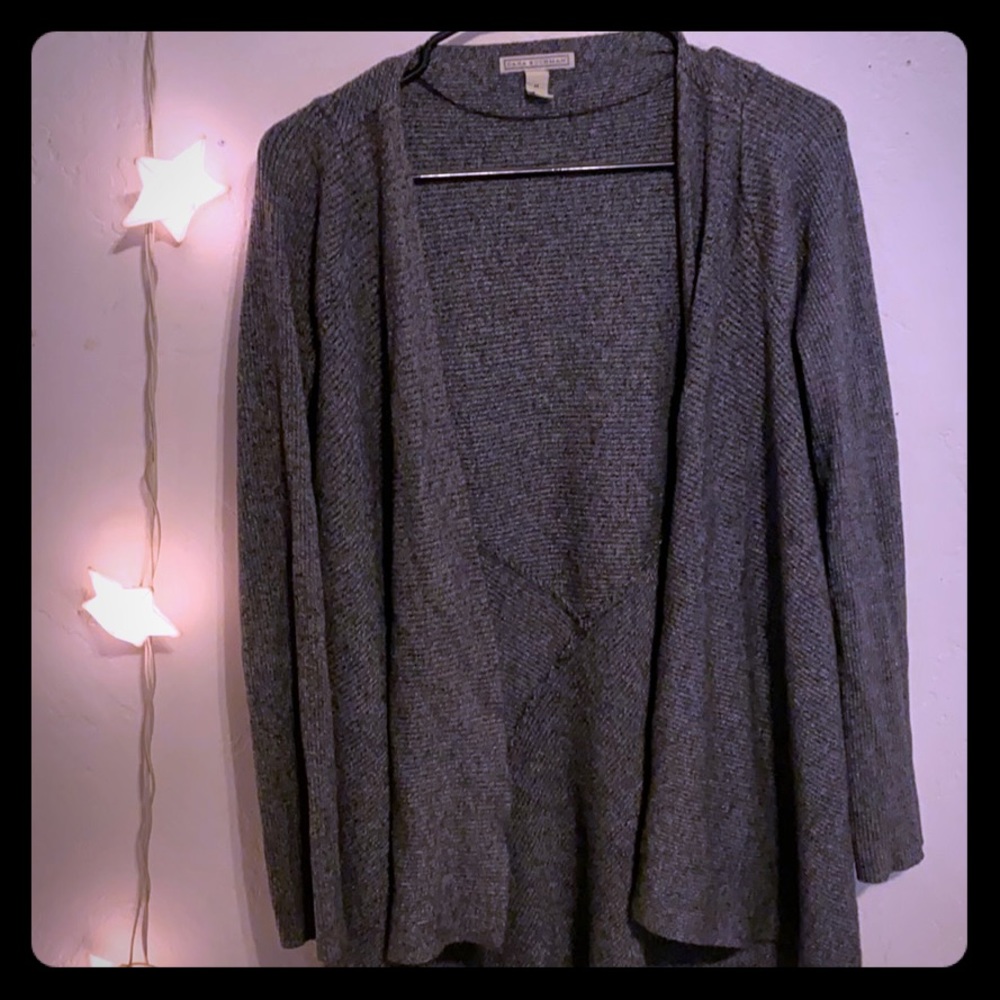Dana Buchman Jacket